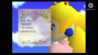 Dear Mario: SSSKKSNRJWHFJSHFJEGFUEGDUDGSHPQOEJAODMWPDMZKCMSKDKSPIEHDJBWHUDHHCGHSHJCHJSHJFHUDPQODJWIC