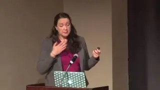 2016 Minnesota Early Intervention Summer Institute Day 2 Keynote