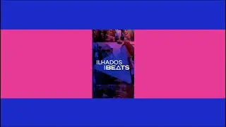 Ilhados com Beats