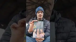 Souvenir  livre  les s&eacute;rie Buffy contre les vampires et charmed au fan des s&eacute;rie t&eacute;l&eacute;vis&eacute;e