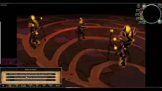 Commentary - The Elders Kiln Quest Guide - Ferrarisins