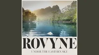 Under the Eastern Sky