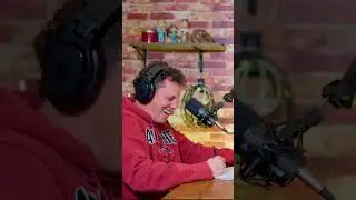 Kids say the weirdest things!