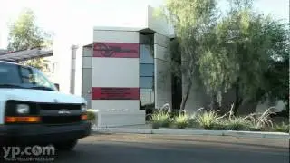 Tempe Mechanical | HVAC | Plumbing | Chandler AZ