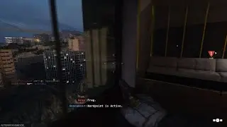 Call of Duty Black Ops 6 Hardcore Bounty & Pit. Saturday, June 07, 2025.