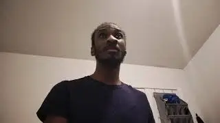 NunetTV - Grief Voice Acting Demo Reel 2024