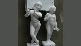 Iskcon Radha Krishna Marble Statues | Best Marble Radha Krishna Murti Designs | +918947963708