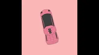 Oliver ~ Flip Phone (slowed)