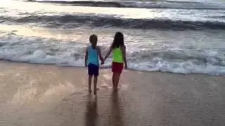 Outer Banks