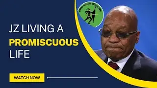 JZ CHEATING ON HIS WIFE | WHY ALYSA NORA CAMPBELL IS DELAYING DIVORCE