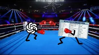 チャッピー VS  The Winner of the 2025 Japanese Buzzword of the Year Contest
