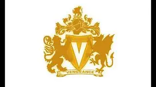 DJ Vengeance   90s Jungle, Drum'n'Bass   Classics, Rollers, Hardstep mix 004