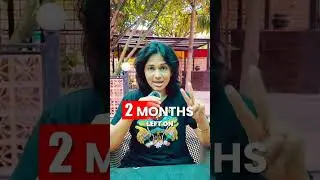 What Mayank did to secure his O 1A approval - Step by Step Guide for O1 Visa