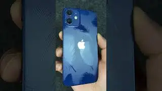 All Series 3D Moblie Phone Back Film Skin Sheet Sticker for Hydrogel Screen Protector Machine Ready
