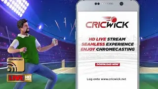 PSL 2022 Live | PSL 7 HD Live Streaming on CricWick