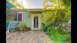 3 Paradise Dr. Key Largo, FL 33037
