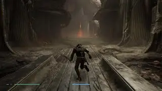 STAR WARS Jedi: Fallen Order_20260113052637