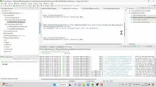 Master REST API: Handling Path Variables and URL Query Parameters