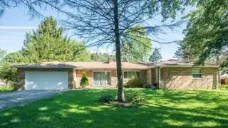 8012 Morse Road, Columbus, Ohio