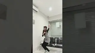 [#TabolaBale] . #dance​ #dancecover #dancecoverindonesia​ #dancecoverid​ #dancerid​ #dancerlife​