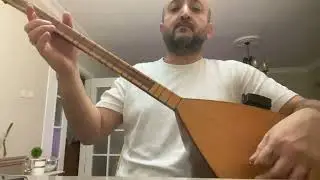 T&uuml;rk&uuml; Musa eroğlu