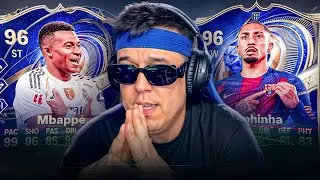 🔴EL-CLASICO TOTY 15 MINGLI TURNIR🔴ROMA AKA QAYTDI #Romaaka