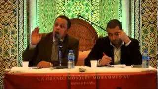 khalid hajji