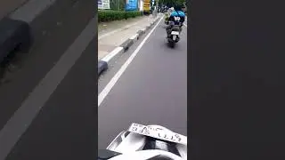 TEKADS ( ONLINE RIDER COMMUNITY)