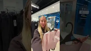 New in primark gym wear !! #haul #primark