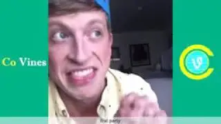 Matt King Vines Vs Samuel Grubbs Vines W Titles Best Vine Compilation 2017 Funny Vines
