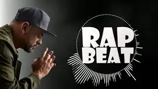 INSTRUMENTAL de RAP [USO LIBRE] SIN COPYRIGHT - RAP BEAT 2020 - BASE DE RAP