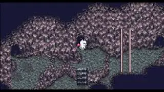 Let's Play Final Fantasy VI Advance: 25 - Not Worth It