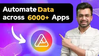 AiTable.ai Review - Best AirTable Alternative in 2024?