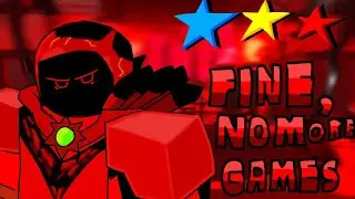 Gachaless 3* Infernus guide! | The Battle Bricks guide.