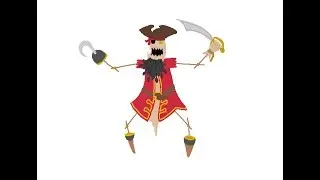 Fiddlesticks: Sleeper Duelist | Season 8 Secrets