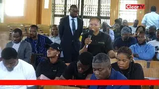 AFMPN Urges Youths To Embrace Careers In Facility Management As Group Marks 2025 World FM Day