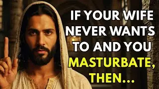 Secrets of Biblical Marriage Every Christian Should Know