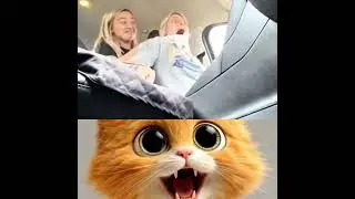 😂😱 Funniest Scary Pranks Compilation | Best Reactions Ever! #scarypranks #funny #prankcompilation 