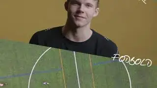 Efterskolernes Aften 2021 // Agerskov Ungdomsskole