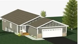 433 Grant Avenue SE, Hutchinson, MN Presented by Christy Fellerman.