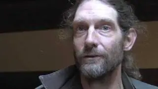 About the ReBuilding Center