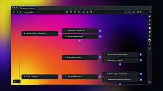 Taskade&rsquo;s Latest AI Agent Updates &ndash; Chat with AI Teams, Instant Projects, New Tables, and More!