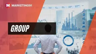 Groups - Types of Groups and Group Development (Management video 53)