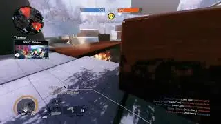 Titanfall 2 (Live) Best FPS Game OAT!!