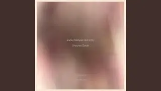 Shoures Soote (feat. Jamie Michael McCarthy)
