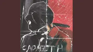 Cadagoth