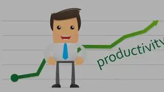 What are the Benefits of OKR software for Top Companies?