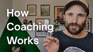 How Coaching Works