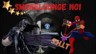 ShishaBar beste Shisha ich bin entt&auml;uscht von fumari tangelo and nectarin, &uuml;bersicht shisha bar song