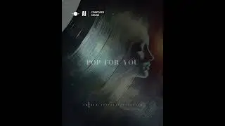 AI C-16 Spirits In Fight #aicomposedsongs #ai #aimusic #aisongs #pop #foryou
